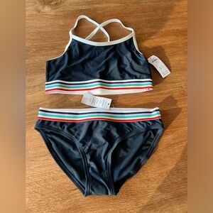 Abercrombie Kids - bikini - NEW